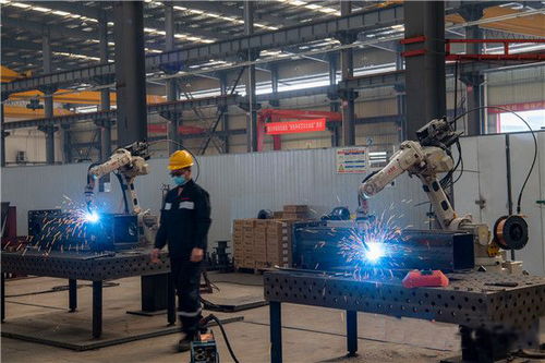 怀化重点项目建设步履铿锵 建设工程施工稳步推进