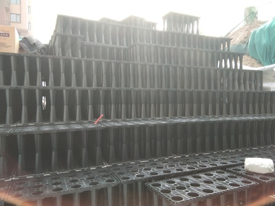 公司概况 深耕建设工程施工领域，铸就卓越品质与信赖