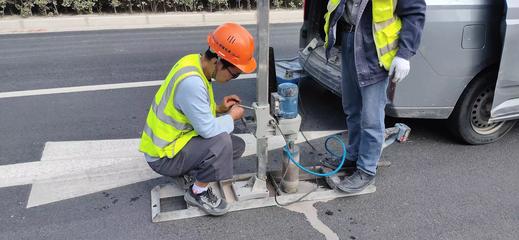 加强工程现场管理，筑牢工程质量根基——建设工程施工的实践与思考